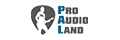 Pro Audio Land promo codes