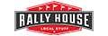 Rally House promo codes