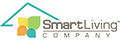 Smart Living Company promo codes