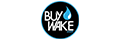 Buy Wake promo codes