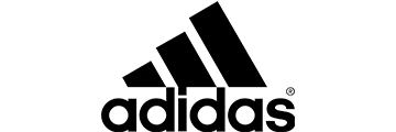 free delivery adidas promo code