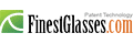 FinestGlasses.com promo codes