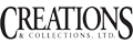 Creations and Collections promo codes
