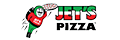 Jet's Pizza promo codes