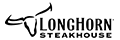 Longhorn Steakhouse promo codes
