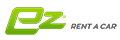 E-Z Rent-A-Car promo codes