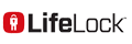 LifeLock promo codes