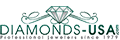 Diamonds-USA promo codes