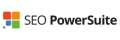 SEO PowerSuite promo codes