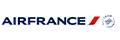 Air France promo codes