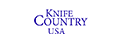 Knife Country USA promo codes