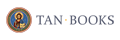 TAN Books promo codes