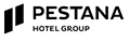 Pestana Hotels & Resorts promo codes