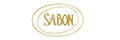 Sabon promo codes