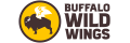 Buffalo Wild Wings promo codes