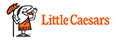 Little Caesars promo codes