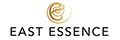 EastEssence.com promo codes