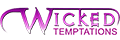 Wicked Temptations promo codes