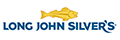 Long John Silver's promo codes
