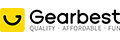 GearBest promo codes