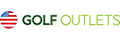 Golf Outlets of America promo codes