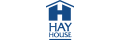 Hay House promo codes