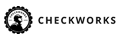 Checkworks promo codes