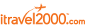 itravel2000.com promo codes
