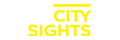 Citysights LA promo codes