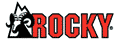 Rocky Boots promo codes