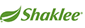 Shaklee promo codes