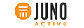 Juno Active promo codes