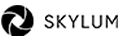 SKYLUM promo codes