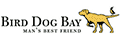 Bird Dog Bay promo codes