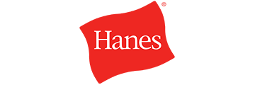 $10 off Hanes Promo Codes and Coupons | November 2020