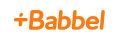 Babbel promo codes