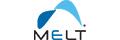 MELT Method promo codes