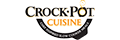 Crock-Pot Cuisine promo codes
