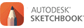 Autodesk Sketchbook promo codes