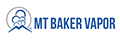 Mt Baker Vapor promo codes