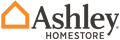 Ashley Furniture promo codes