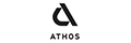 Athos promo codes