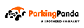 Parking Panda promo codes