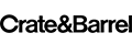 Crate and Barrel promo codes