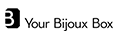 Your Bijoux Box promo codes