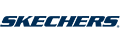 SKECHERS coupons and cashback