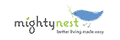MightyNest promo codes