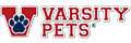 Varsity Pets promo codes