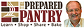 The Prepared Pantry promo codes