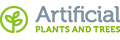 Artificial Plants and Trees promo codes